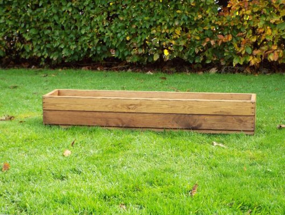 Window Box Large