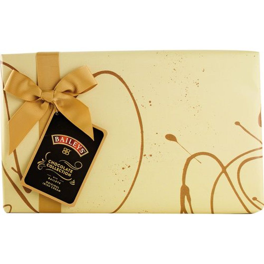 Baileys Gift Wrap 230g