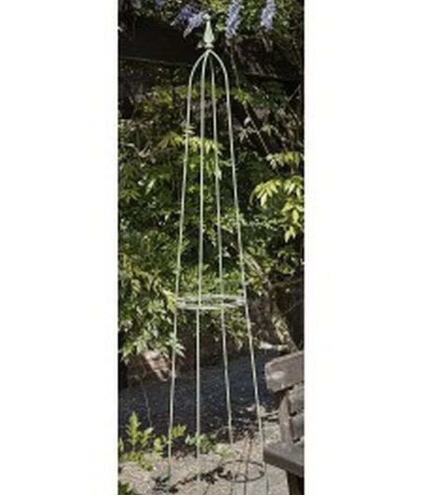 Byland Obelisk - Small - Sage
