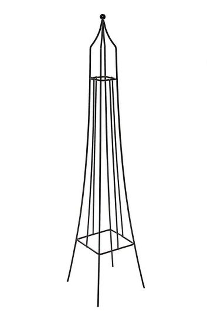 Colonius - Small