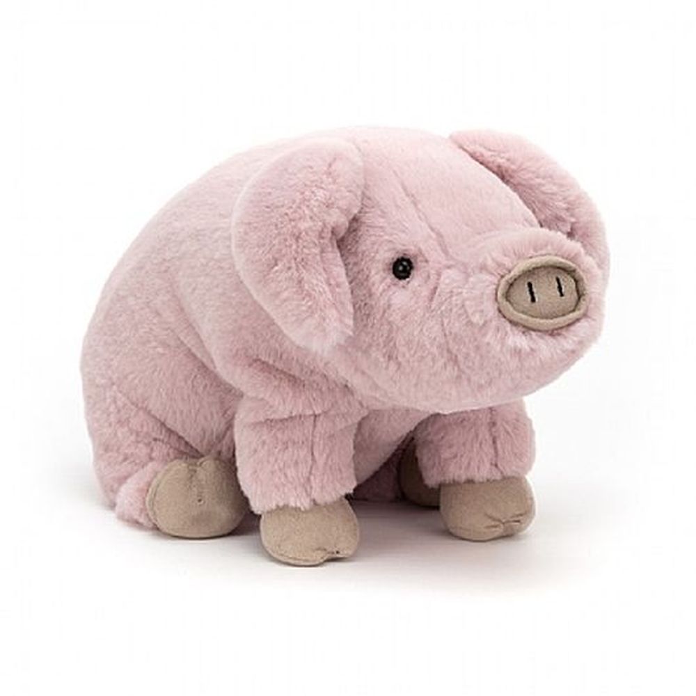 Parker Piglet Medium