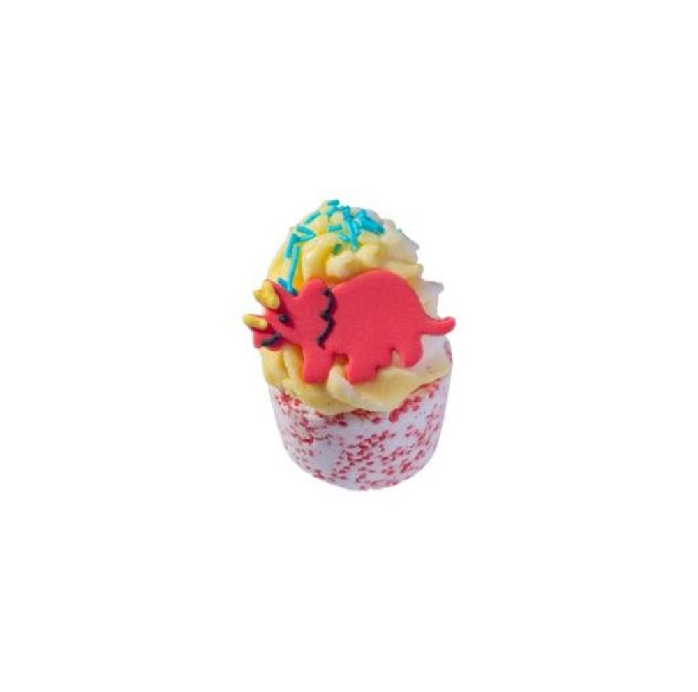Dinosoak mallow