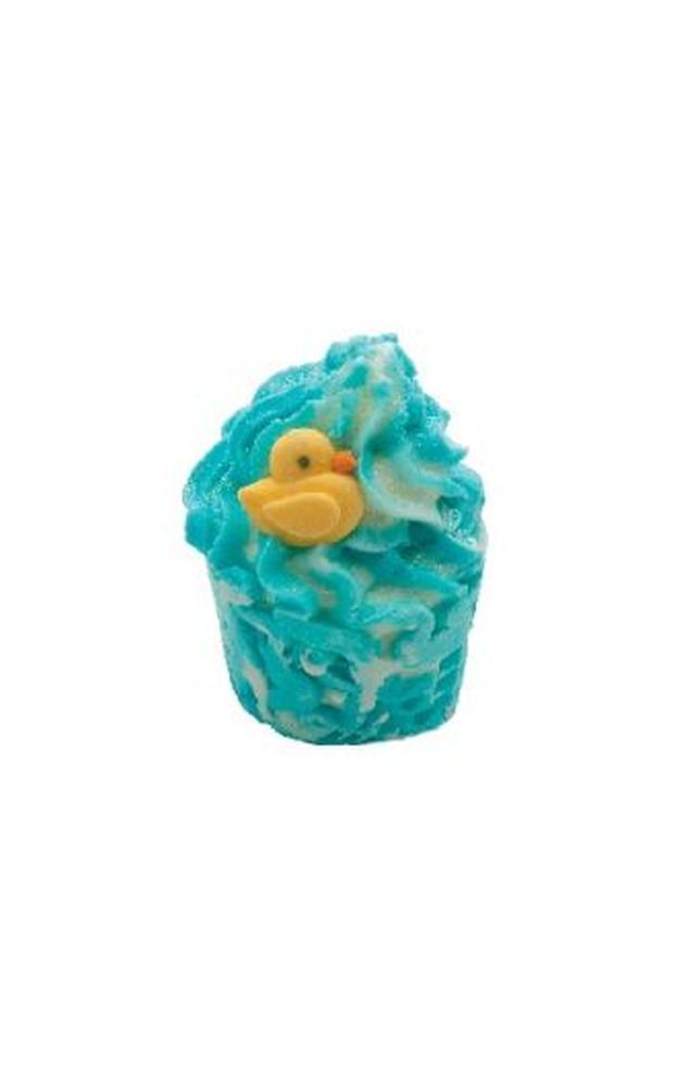 Duck n Dive Bath Mallows