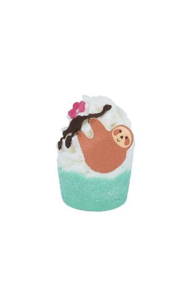 Hanging Pretty Bath Mallows