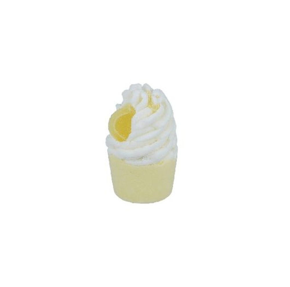 Lemon express mallow