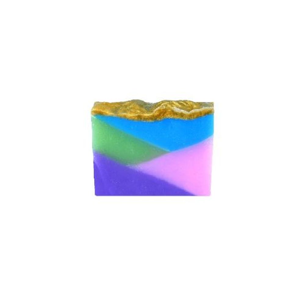 Rock Slide