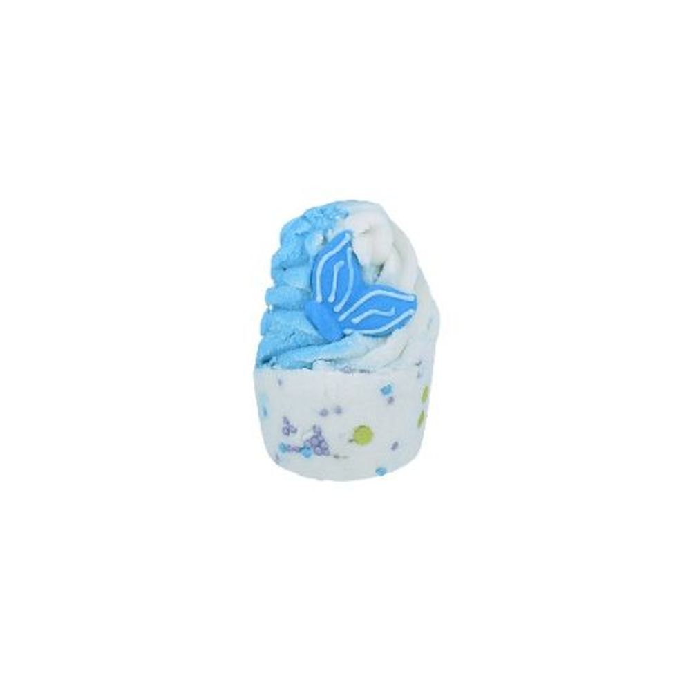 Under the sea mallow