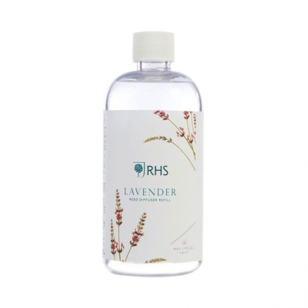 200ML REFILL LAVENDER