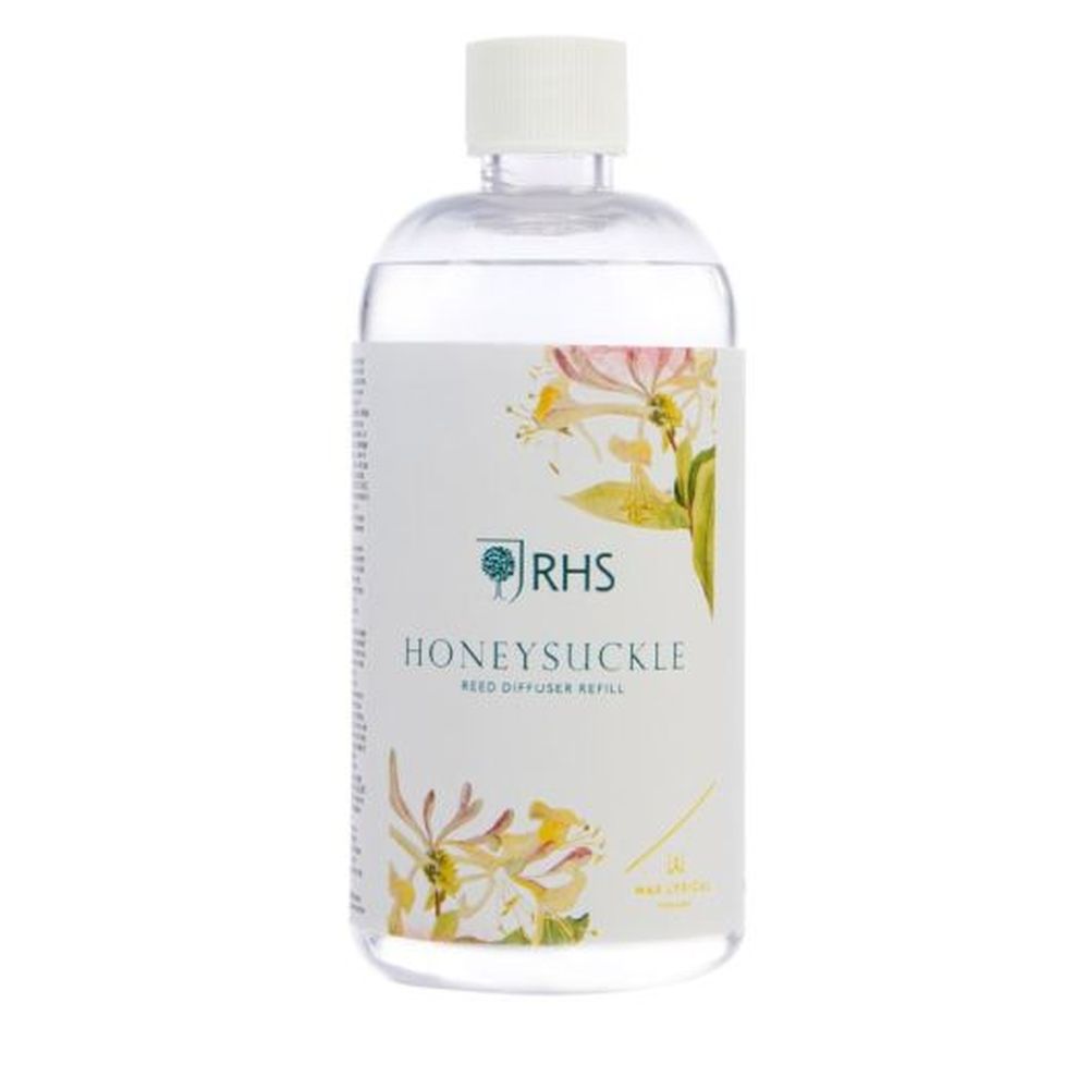 200ML REFILL HONEYSUCKLE