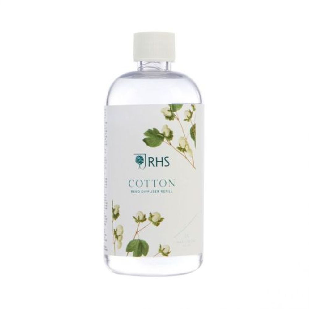 200ML REFILL COTTON