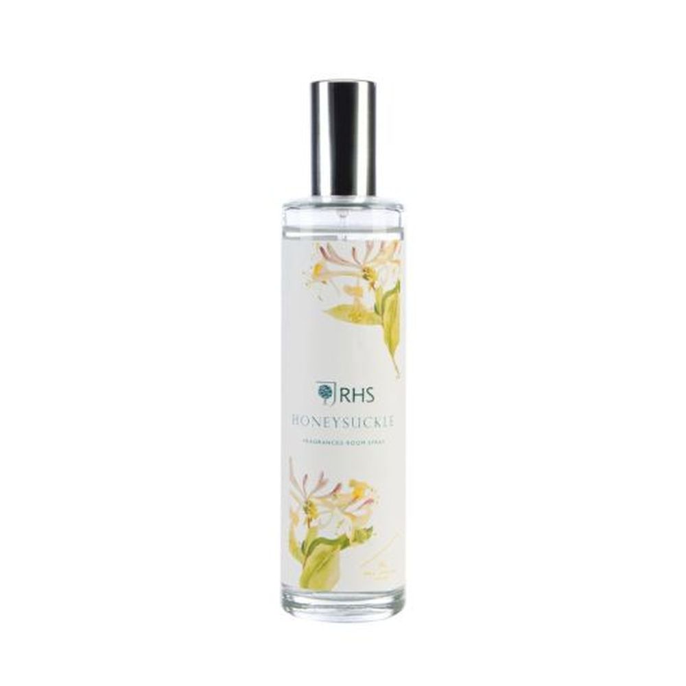 ROOM MIST 100ML HONEYSUCKLE