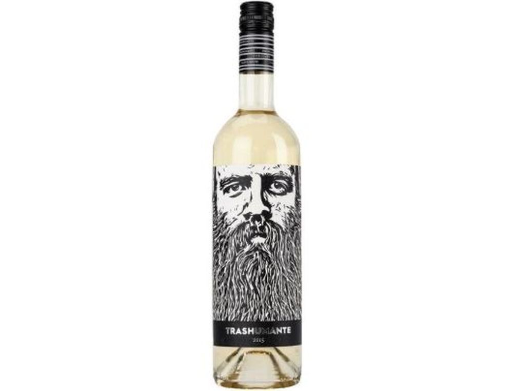 Trashumante Blanco