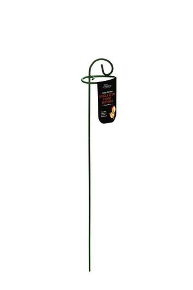 Urban Garden Single Stem Plant Support