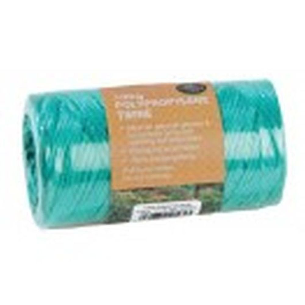 Polypropylene Twine 100g