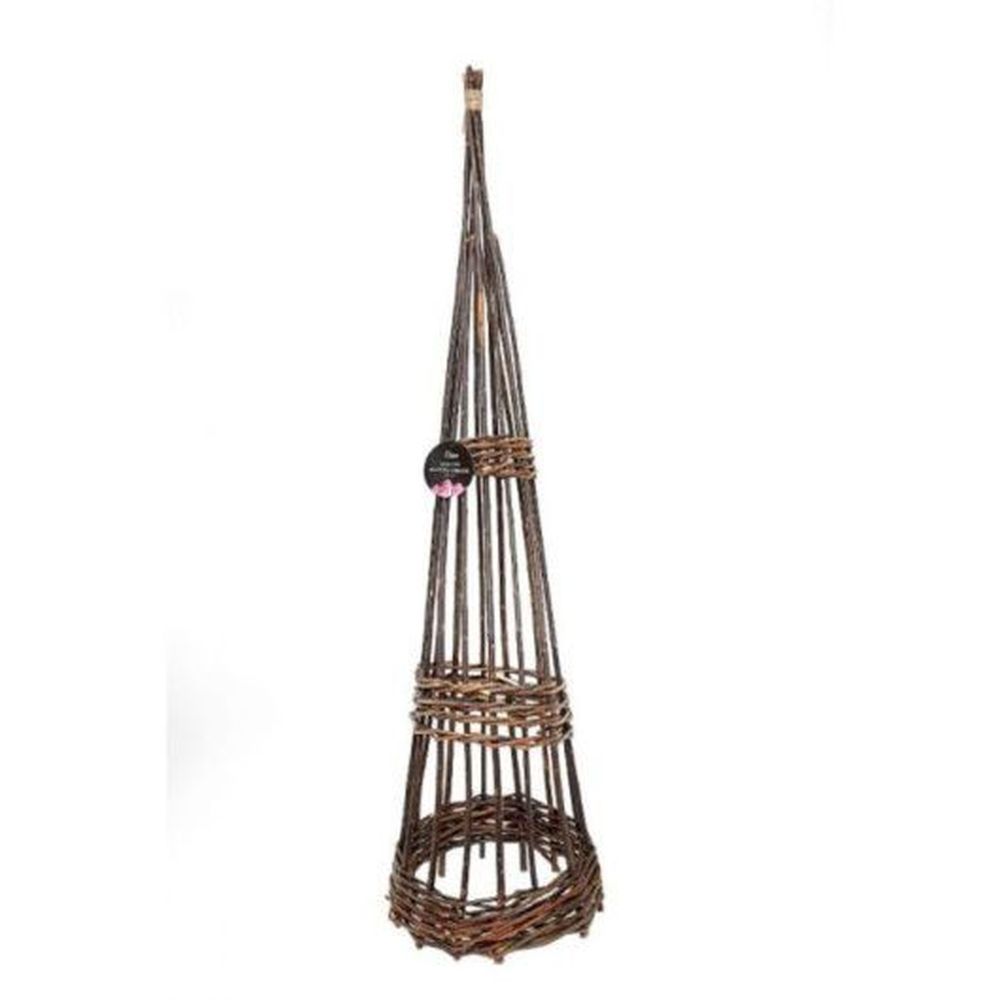 Willow Banded Obelisk (1.2m)