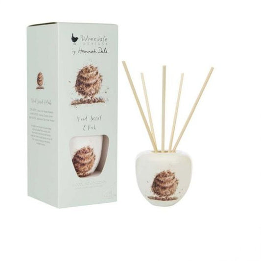 #200ML R/D WOODLAND