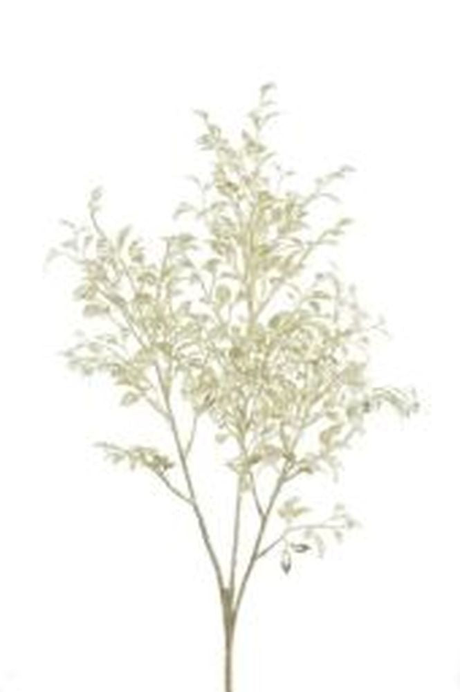 Mini Leaf Spray 64cm