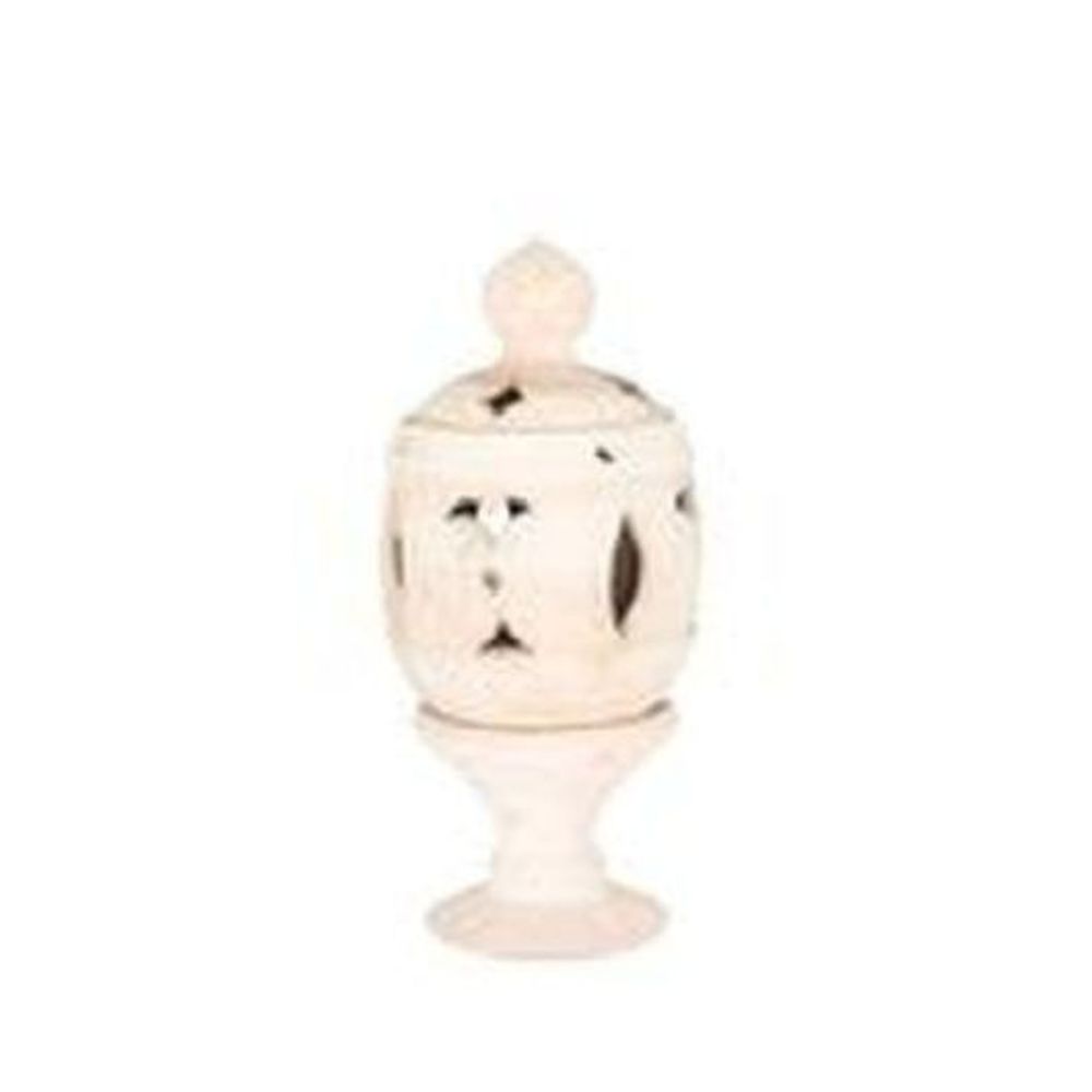50cm Lantern