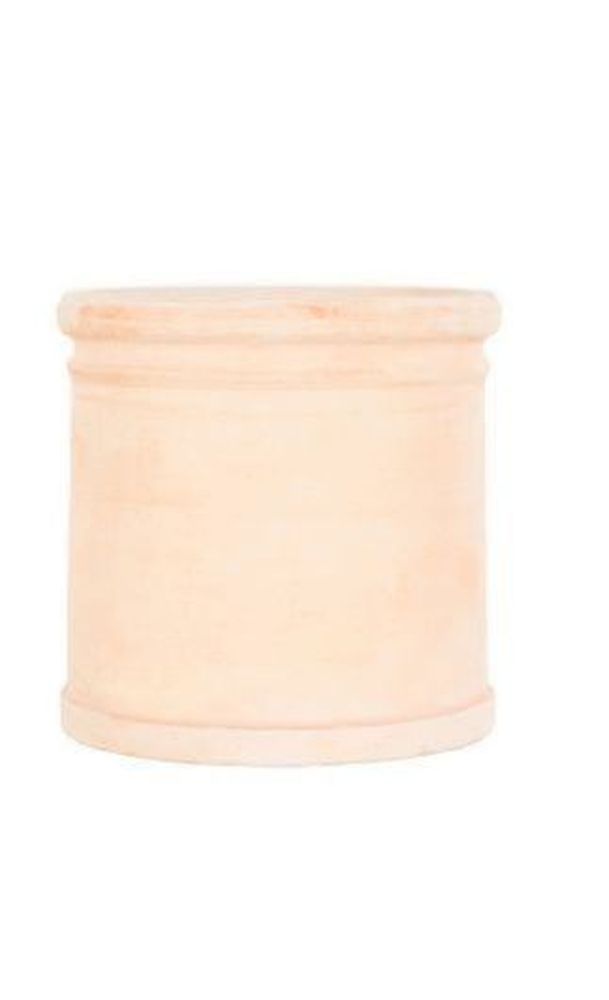 22cm Viking Cylinder
