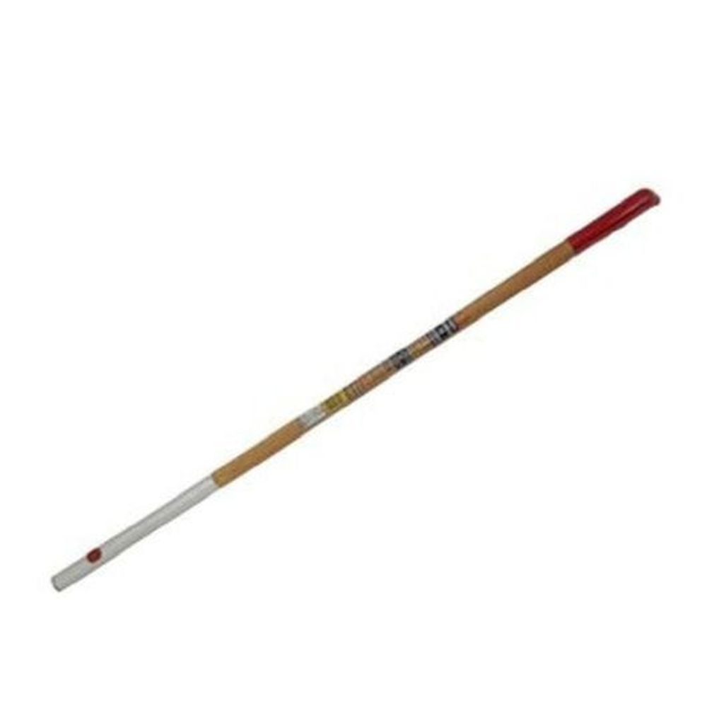 170cm MC WOODEN HANDLE+GRIP
