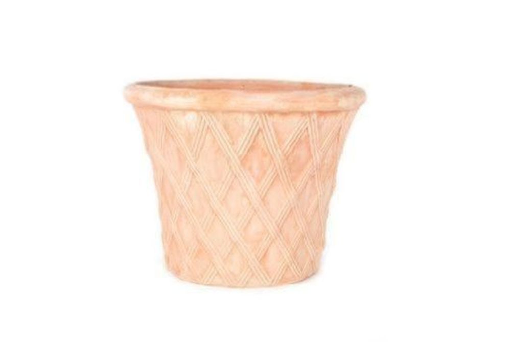 37cm Aladdin Pot