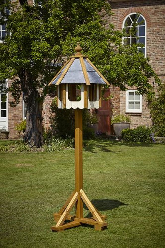 Cartmel c/w Post E -- (FSC)