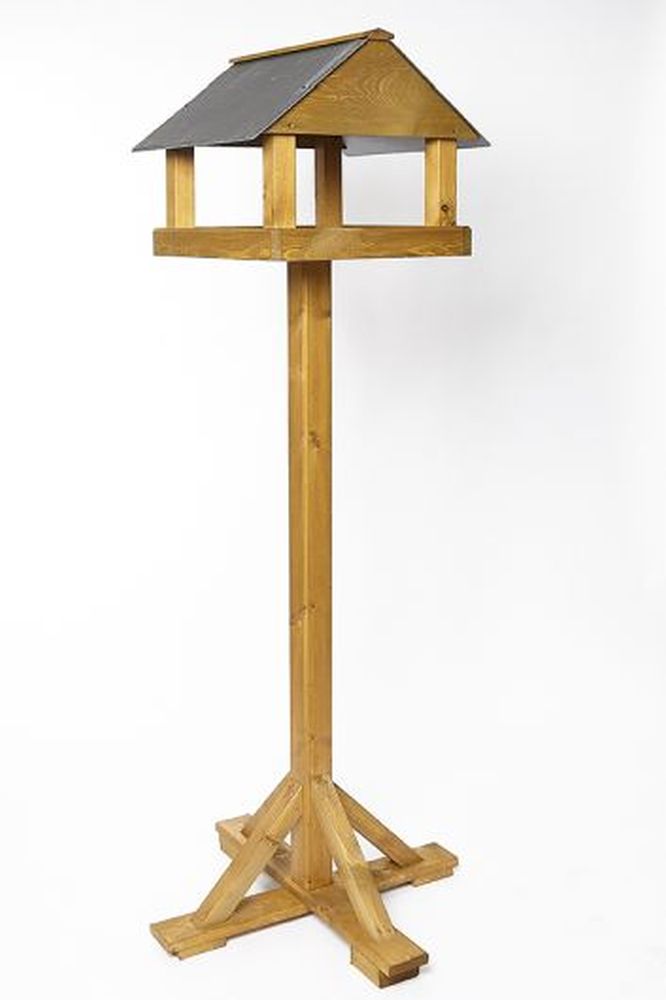 Giant Ryedale c/w Post D -- (FSC)
