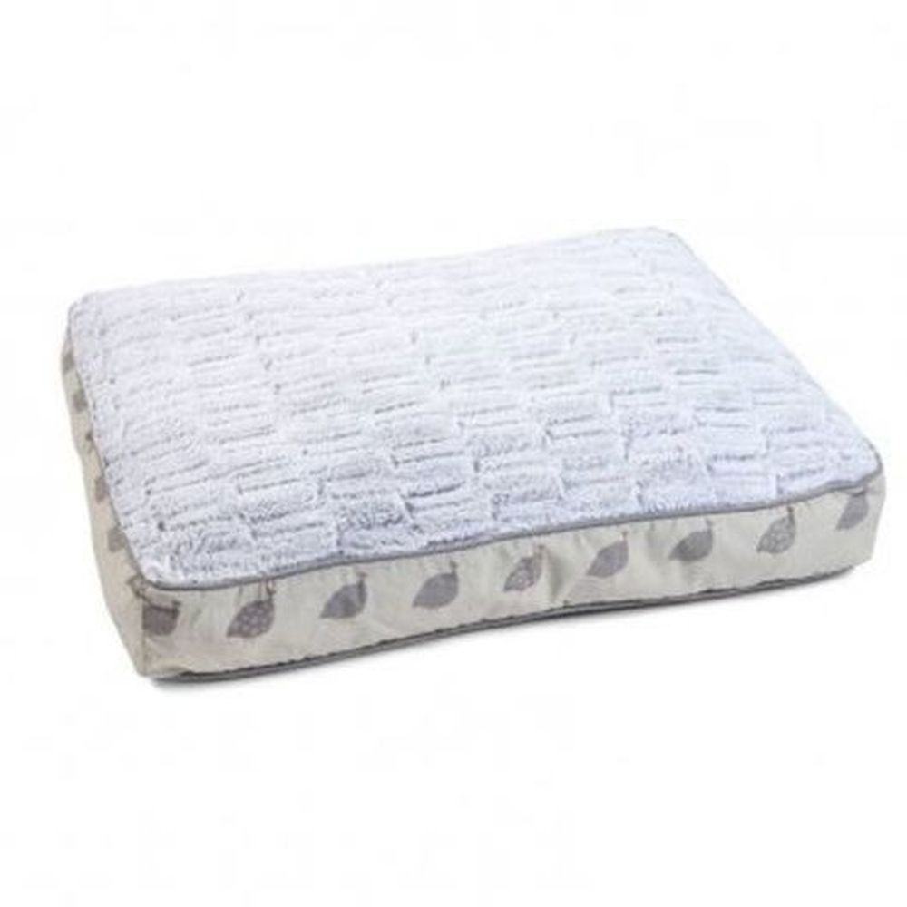 Feathered Friends L Gusset Mattress