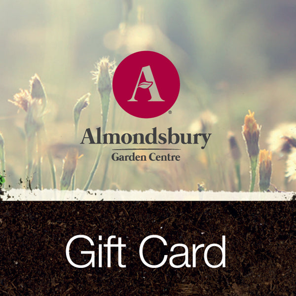 Almondsbury Gift Card