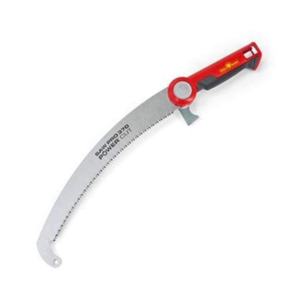 MULTI-CHANGE POWERCUT PROFESSIONAL PRUNING SAW