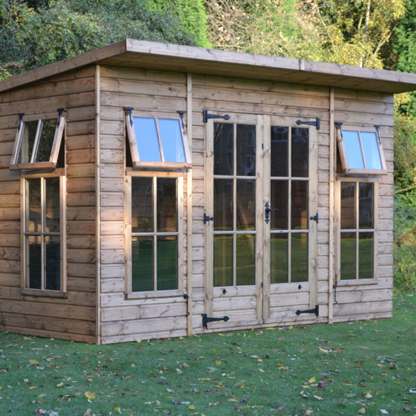 Regency 14ft X 10ft Sorrento