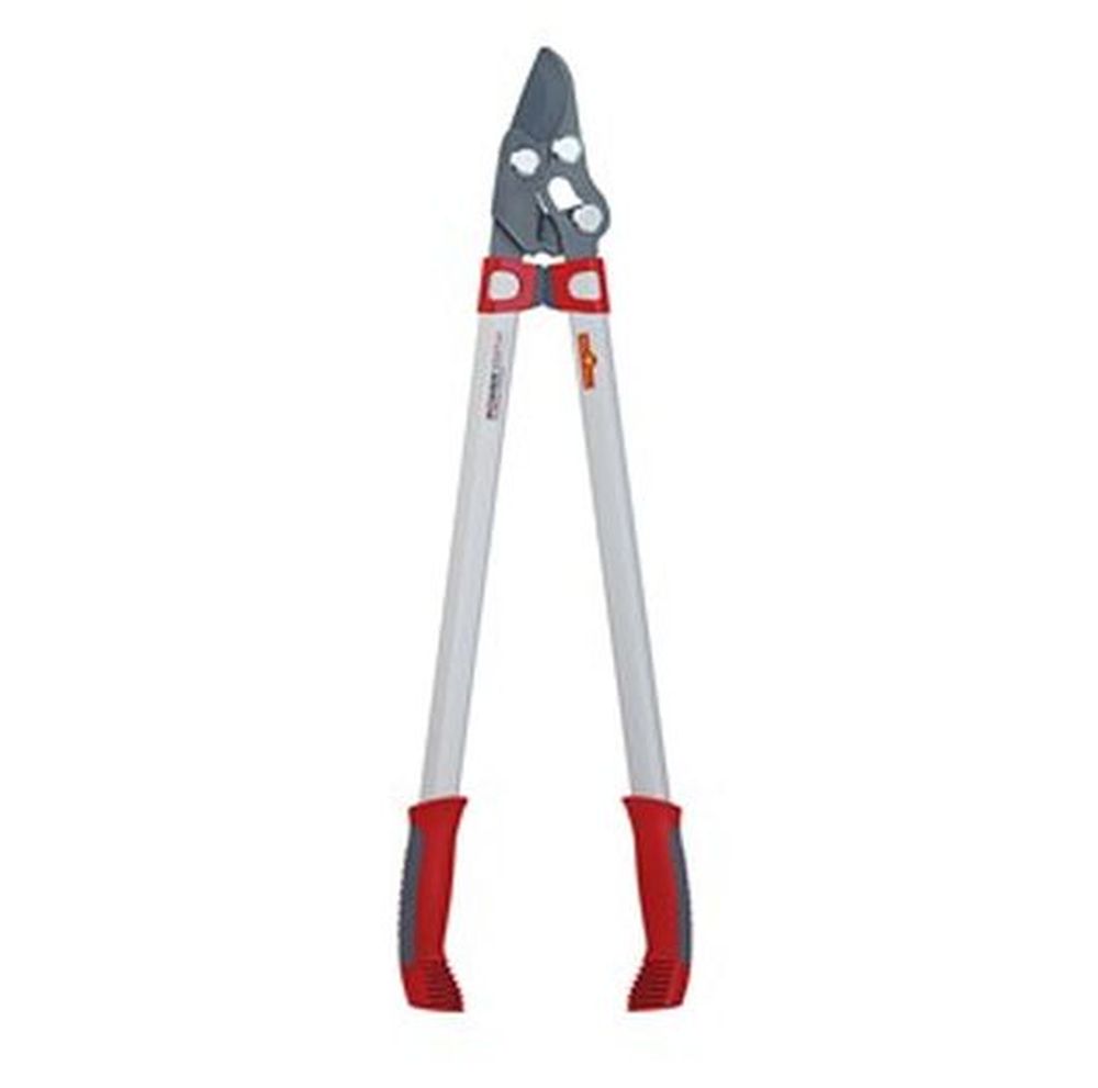 ANVIL LOPPERS POWER CUT 45MM