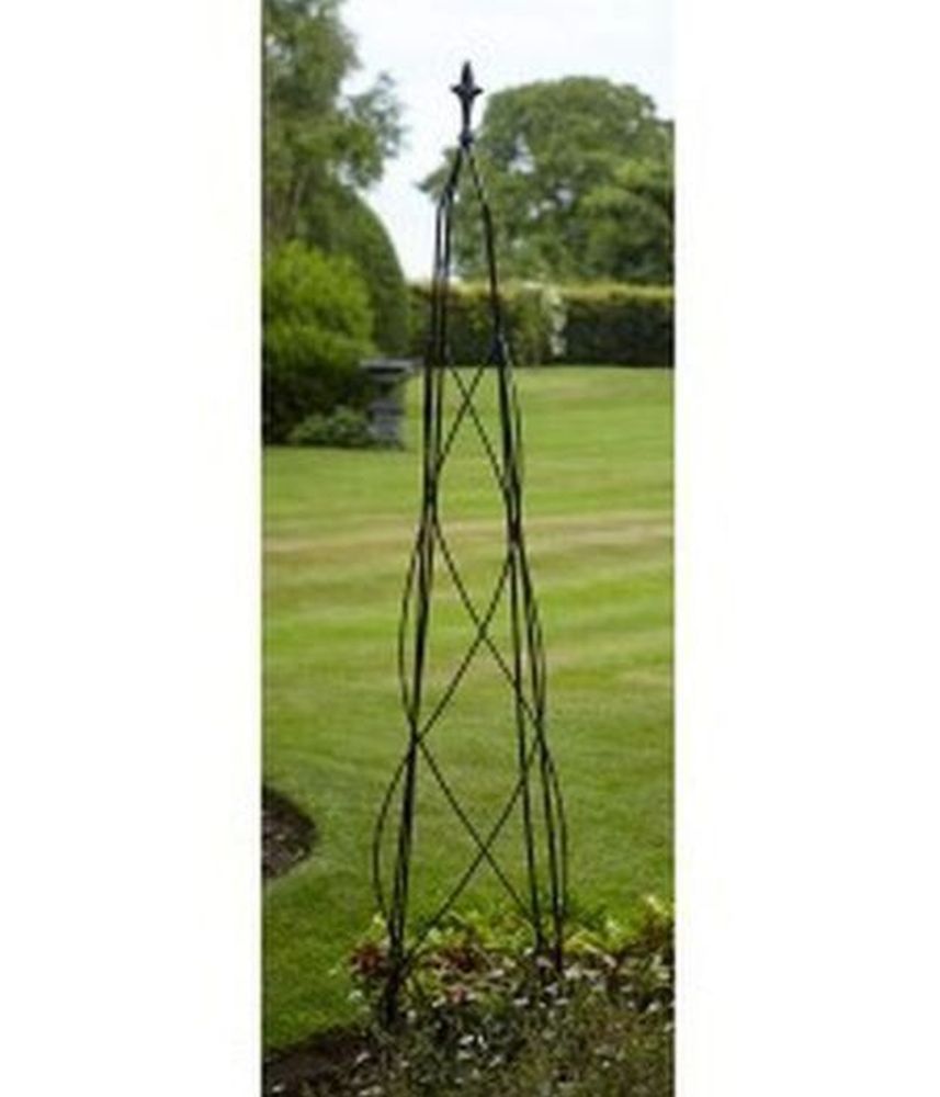Nostell Obelisk Small