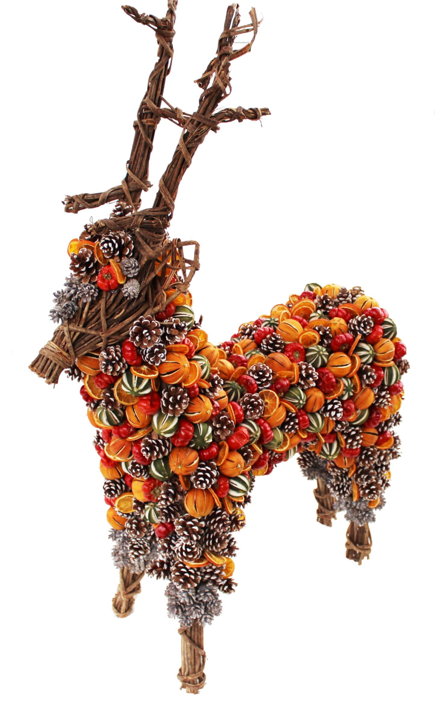 Reindeer - Small