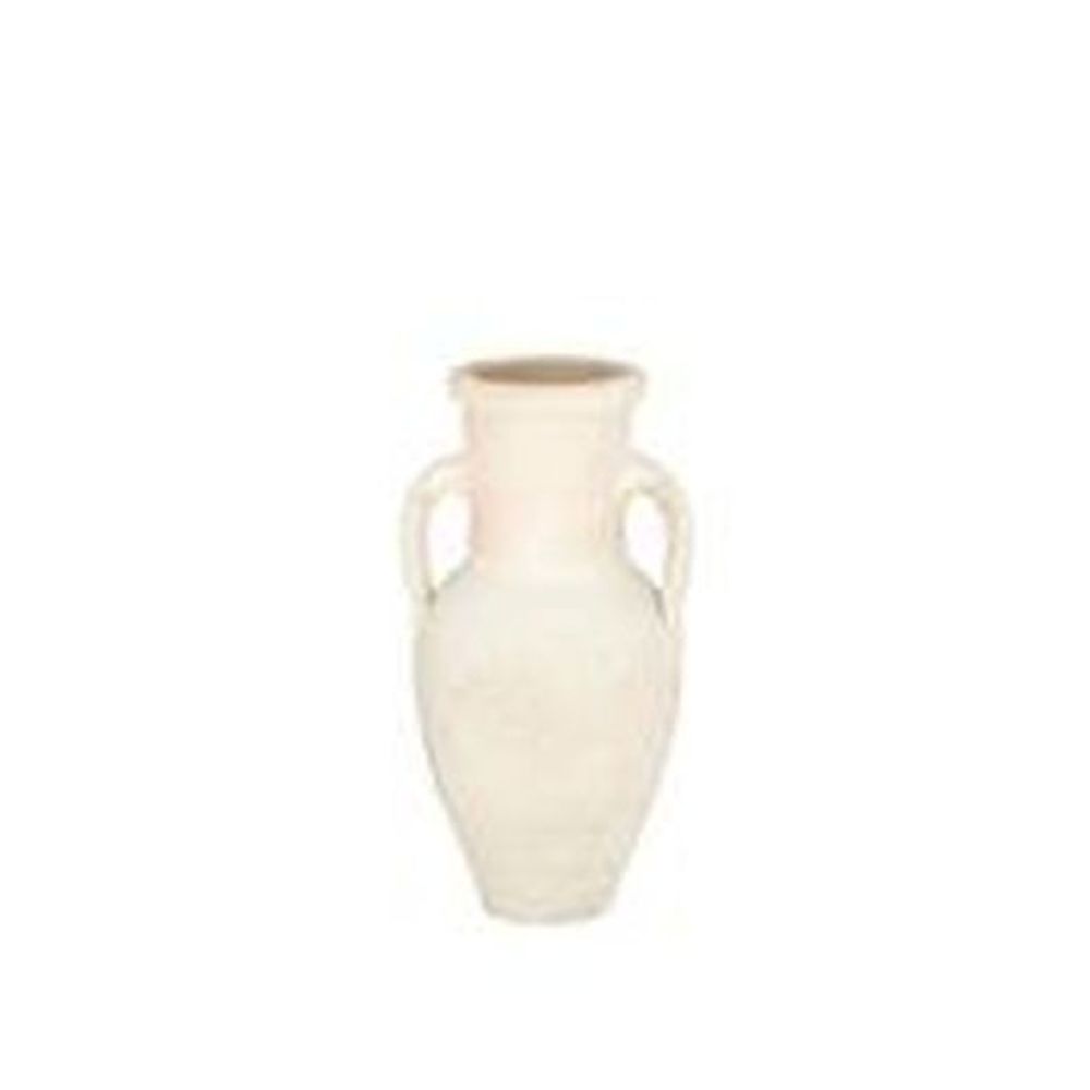 45cm Jug With Handles