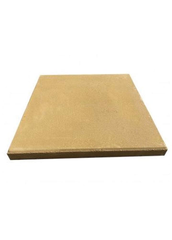 Ashford Paving Smooth 450 X 450mm Buff