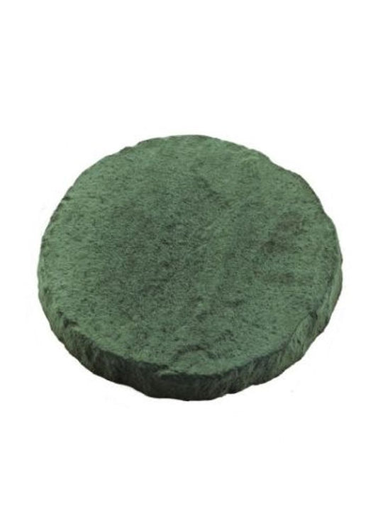 Keldale Stepping Stone 300mm Graphite