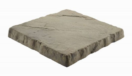 Minster Paving 300x300mm Rustic Sage