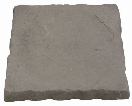 Minster Paving 300x300mm Graphite
