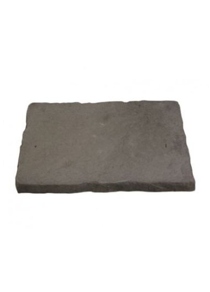 Minster Paving 450x300mm Graphite