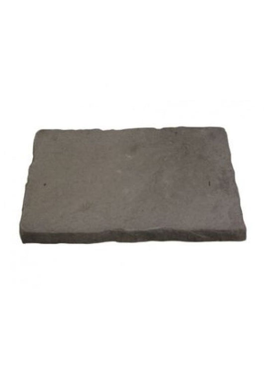 Minster Paving 450x300mm Graphite