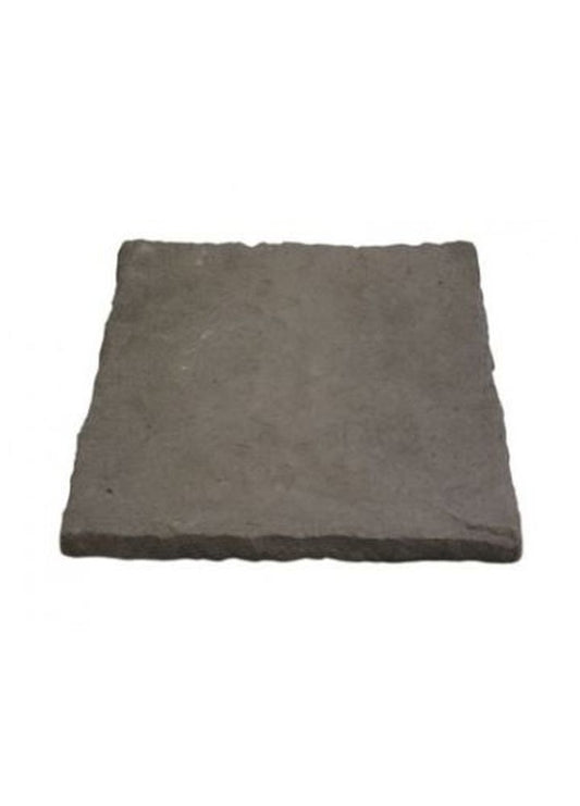 Minster Paving 450x450mm Graphite