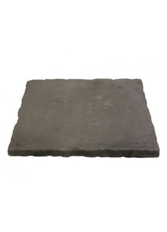 Minster Paving 600x450mm Graphite