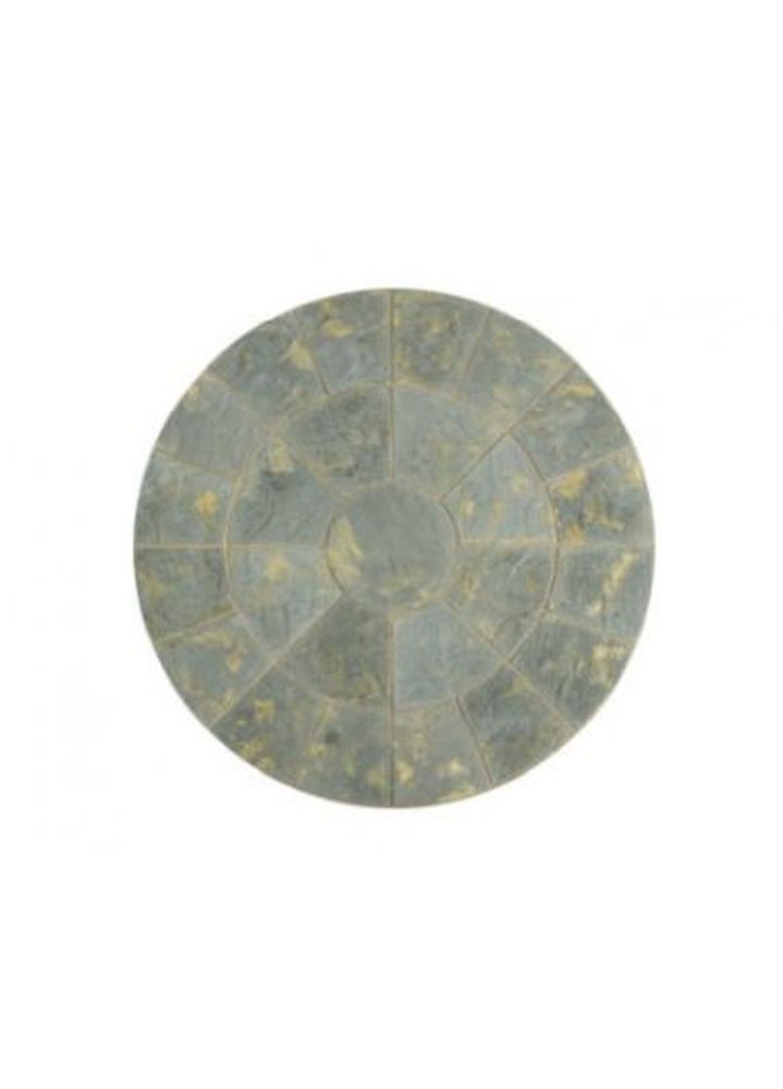 Abbey Circle Kit 2.4mtr Antique