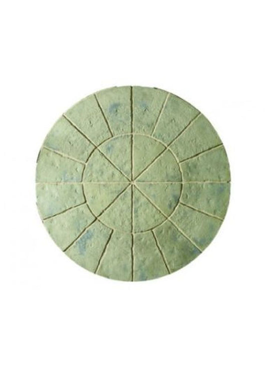 Minster Circle Kit 1.8mtr Rustic Sage