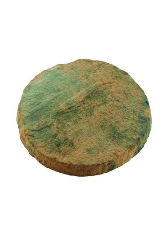 Keldale Stepping Stone 300mm Antique