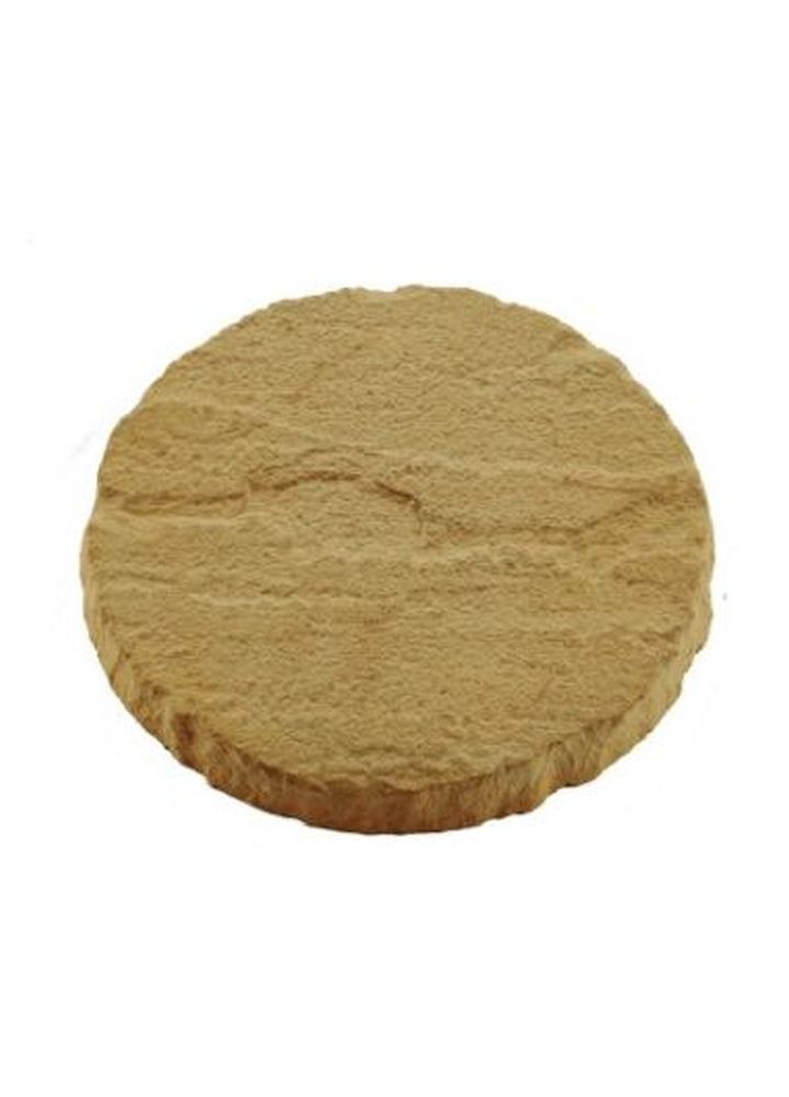 Keldale Stepping Stone 300mm York Gold