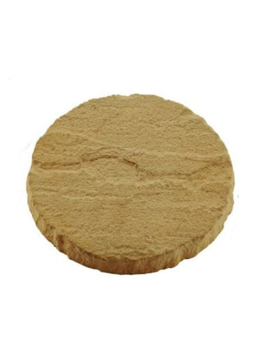 Keldale Stepping Stone 300mm York Gold