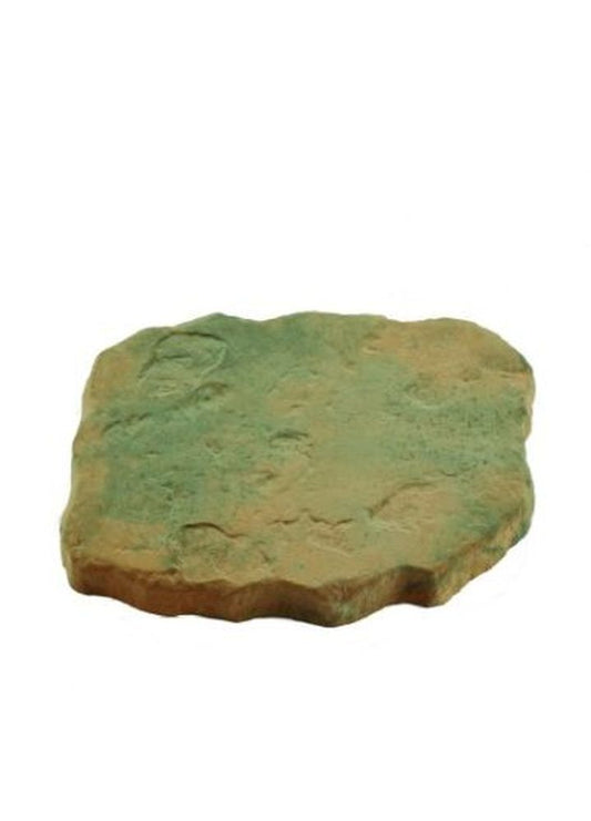Random Stepping Stone 400x300mm Antique
