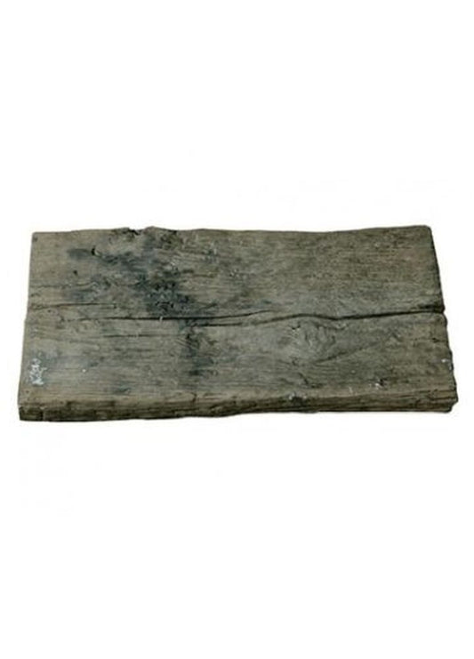 Logstone Sleeper Paving 450x225mm